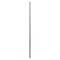 Prime-Line 24 in. x 9/16 in. Spiral Non-Tilt Balance, Red Tip (Single Pack) FJ 2420 - alternate 1